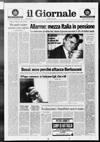 giornale/CFI0438329/1994/n. 63 del 18 marzo